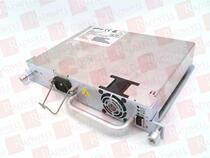 Support checkpoint IP1280 3G41-48 power 700W 3G41-48-1