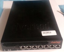 Support Riverbed CX570 power CXA-00570-B020 M H