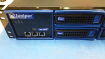JUNIPER IDP8200