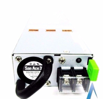 JUNIPER SRX3400 SRX3600 DC power srx-pwr-dc Test pack