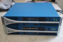 Support Paloalto PA-4050 machine