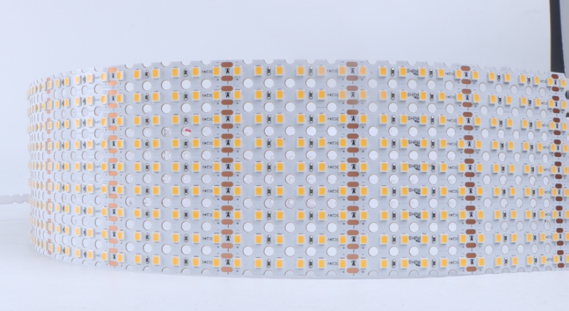 S-Type 8mm Single Color 2835 24V 120 Lights Bendable Flexible Light Strip Zigzag Advertising Light Strip High Quality S-Type 8mm Single Color 2835 24V 120 Lights Bendable Flexible Light Strip Zigzag Advertising Light Strip High Quality