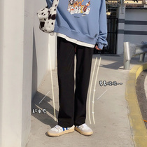 (spot) small eight peels-shaped homemade y legs long one summer 100 lap length pants womens western clothing pants casual display slim spring ladies