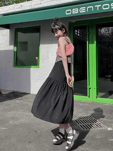 [Spot s] лояльная собака Сяаобали в форме домашней в форме