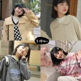 Мягкий легкий и тонкий приятный телу весенний лонгслив, высокий воротник