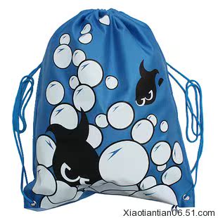 Sac de sport - Ref 12361 Image 24