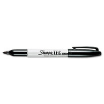 TE C Permanent Marker Sharpie 13401 Three Formyour mark pen US production mark