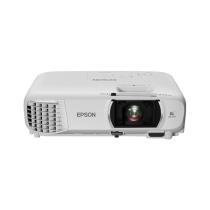 EPSON CH-TW750 Projector Projector Home Short Distance Projector