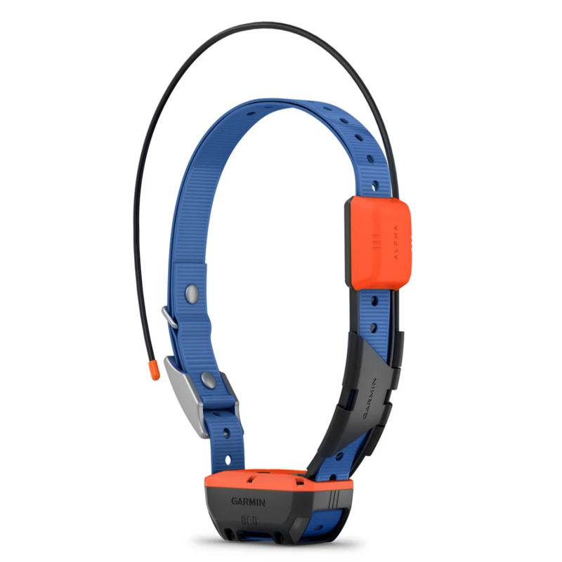 Dazhan Equipment Garmin Hunting Dog Locator Dog Gps Hunting Tracker Garmin Alpha T20 Dog Collar