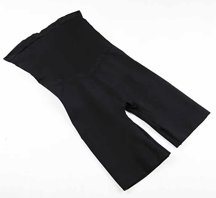 body amincissant SS-25 en nylon - Ref 678496 Image 33