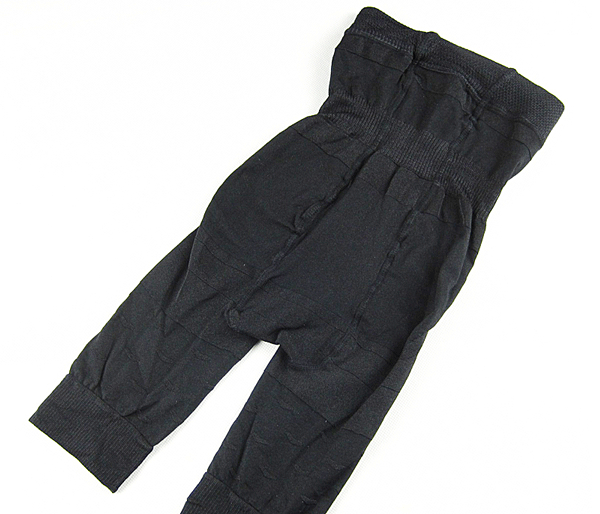 body amincissant SS-25 en nylon - Ref 678496 Image 27