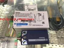  Authentic Schneider XCKP2110G11 ZCP21 ZCE10 Stroke switch Limit switch