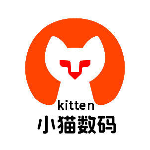 小猫数码店