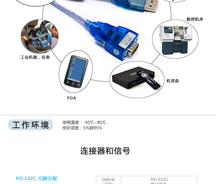 Hub USB - Ref 364786 Image 14