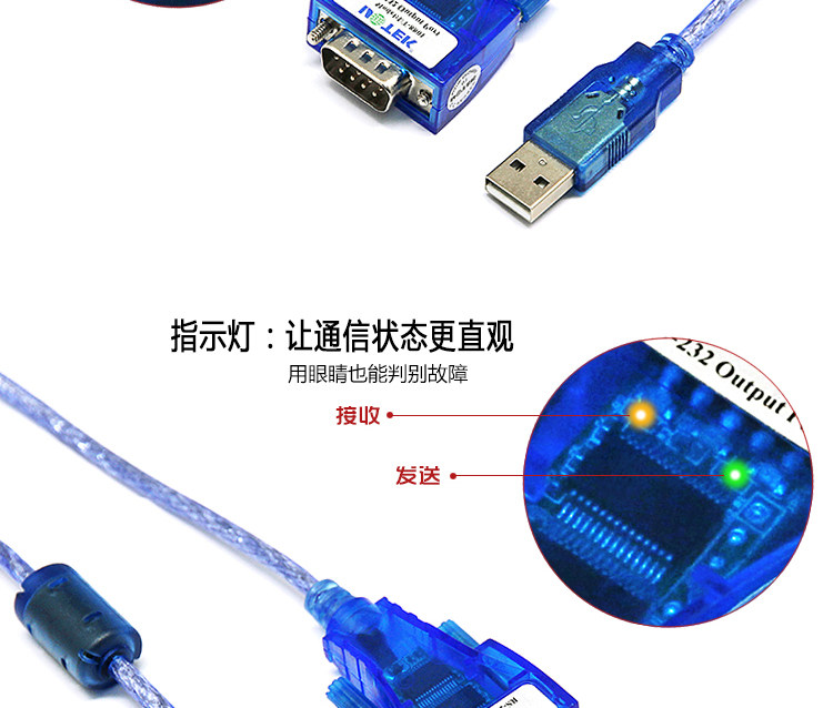Hub USB - Ref 364786 Image 10