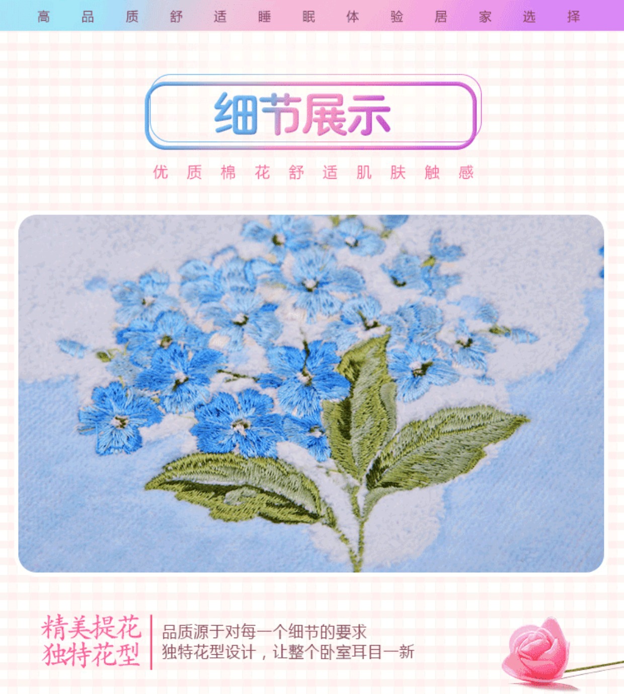 Khăn gối cotton vàng bốn mùa chính hãng đôi đã kết hôn để tăng thêm một đôi khăn gối cotton cao cấp châu Âu khăn trải gối