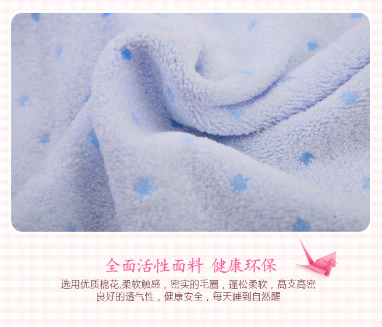 Khăn gối cotton vàng bốn mùa chính hãng đôi đã kết hôn để tăng thêm một đôi khăn gối cotton cao cấp châu Âu khăn trải gối