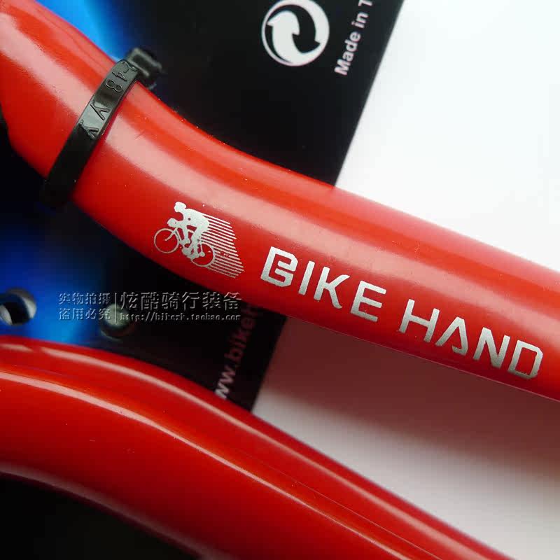 Pince pour réparation vélo BIKE HAND - Ref 2310210 Image 8