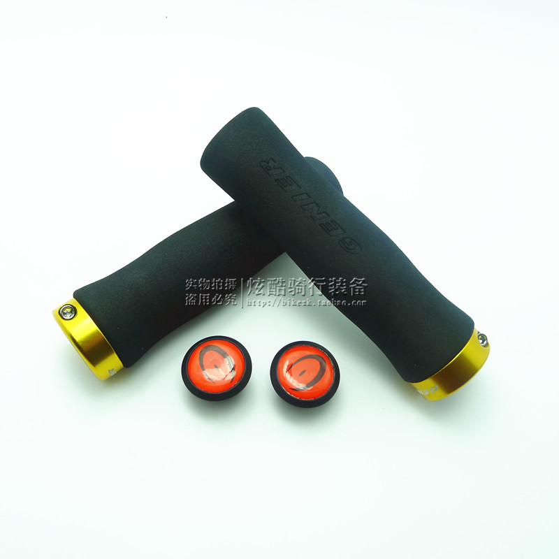 Poignées de vélo - Ref 2355283 Image 10