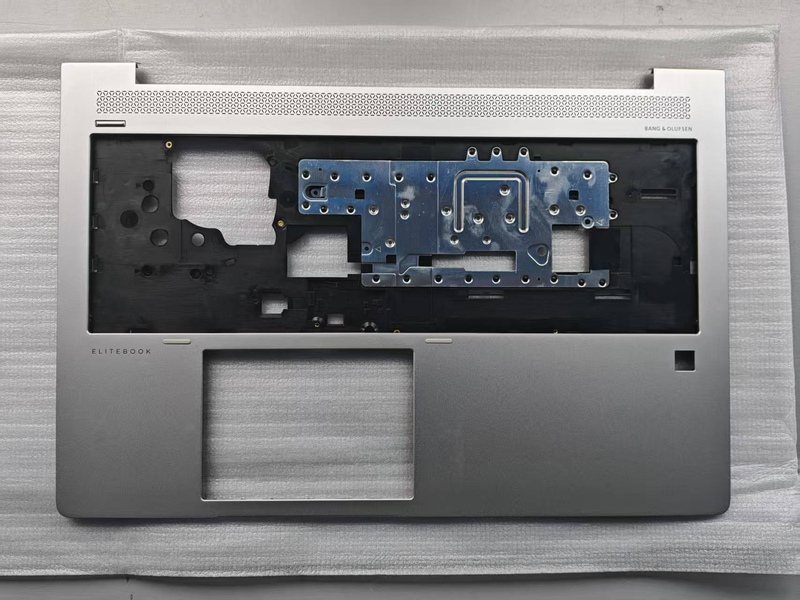Suitable for the New Hp Elitebook 755 850 G6 G5 a C Shell D Shell with Holes L63370-001