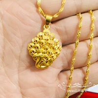 Викок с открытым экраном цепь