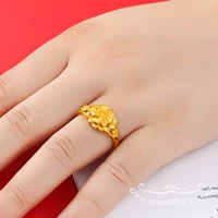 Середине -гневный лепесток живой рот