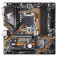 New 1151-pin Gigabyte B365M AORUS ELITE motherboard B365 DVI HDMI DP 2xM.2