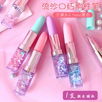 1 цвет случайный