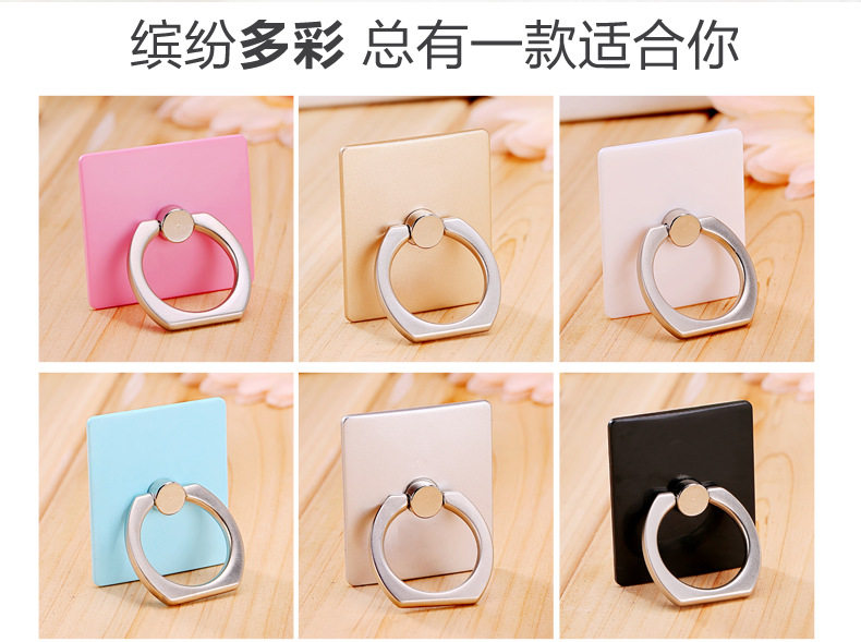 Support téléphone mobile - Ref 1364791 Image 11