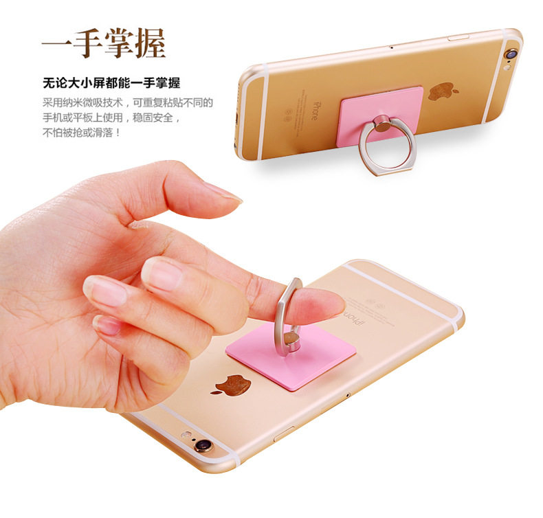 Support téléphone mobile - Ref 1364791 Image 14