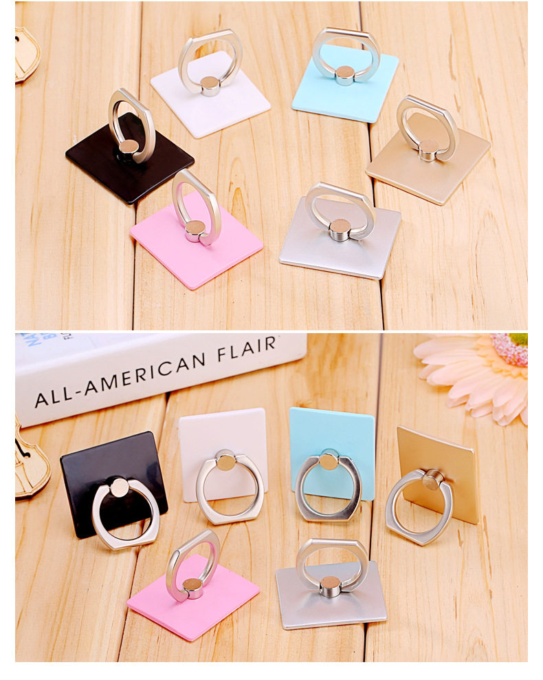 Support téléphone mobile - Ref 1364791 Image 23