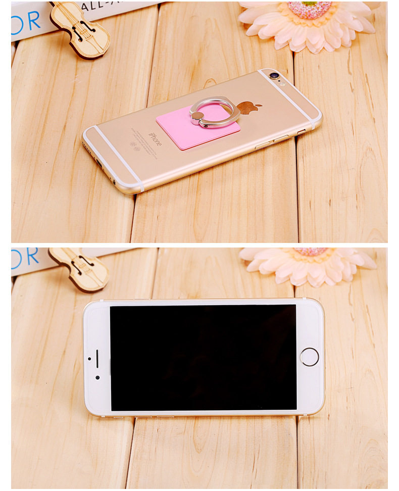 Support téléphone mobile - Ref 1364791 Image 22