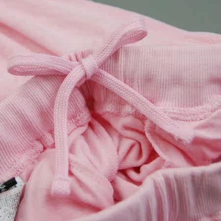 Pantalon pyjama - Ref 726425 Image 25