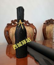 Honeycomb wrapping paper cushion honeycomb wrapping paper cushioning honeycomb paper eco-friendly gift protection paper