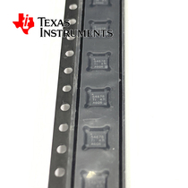 Imported original German instrument TI TPS54678RTER TPS54678 silk print 54678 TI WQFN1