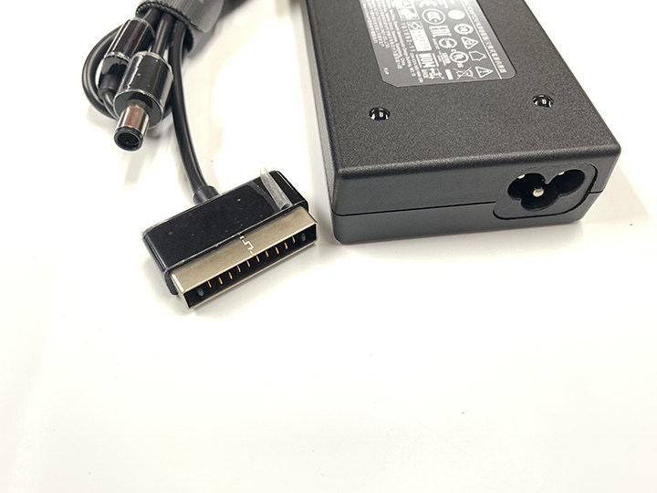 DJI RTK / phantom 4 PRO + v2.0 / 4A / 4P 160W charger / battery