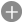 Prolongateur USB - Ref 435441 Image 4
