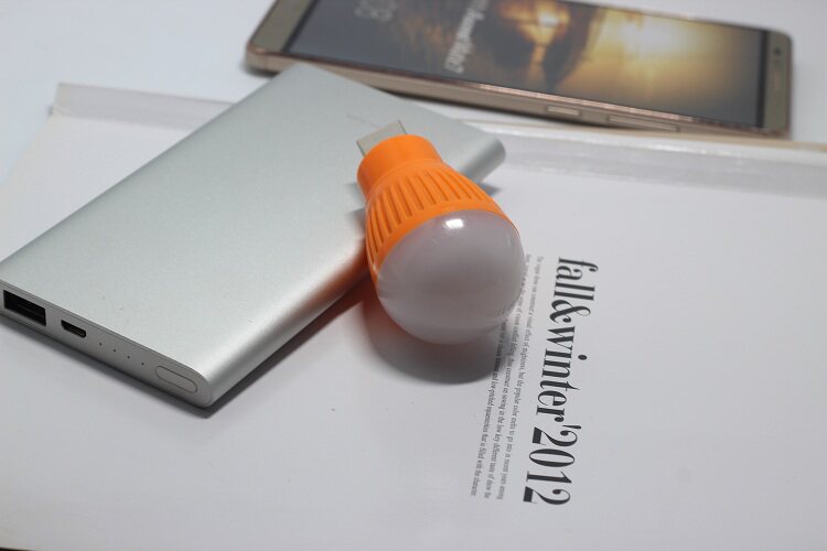 Lampe USB - Ref 377478 Image 15