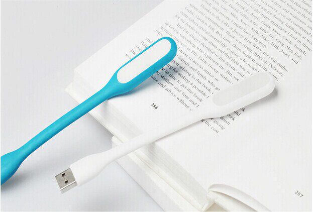 Lampe USB - Ref 377326 Image 24