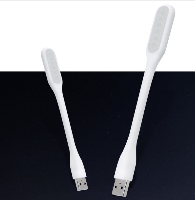 Lampe USB - Ref 377326 Image 15