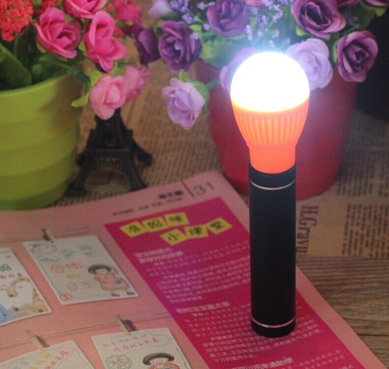 Lampe USB - Ref 381027 Image 8