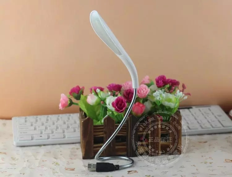 Lampe USB - Ref 381022 Image 7