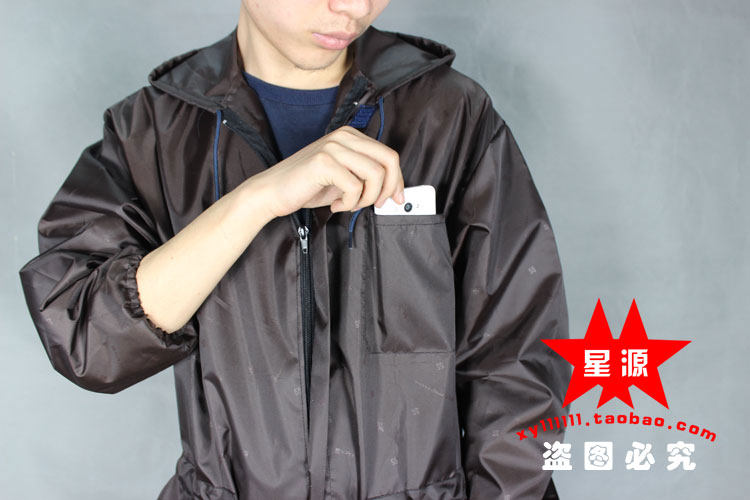 Vêtement de travail - Ref 1911950 Image 20