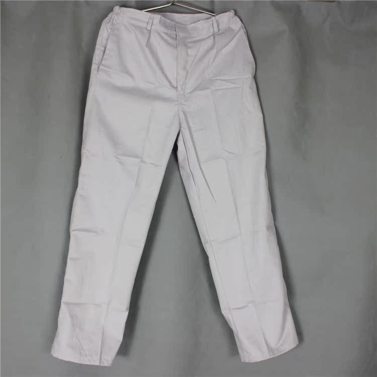 Vêtement de travail en coton - Ref 1913664 Image 15