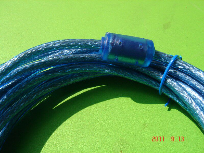 Prolongateur USB - Ref 433802 Image 19