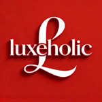 luxeholic品牌店