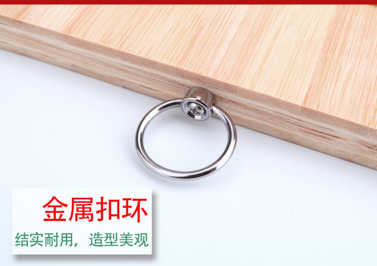 Bộ dụng cụ nhà bếp kết hợp đầy đủ bộ dụng cụ nhà bếp inox nhà bếp thớt thớt thớt bếp dao cắt dao kệ đựng gia vị 3 tầng