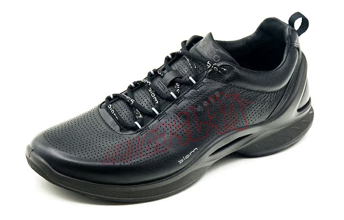 ecco 837514