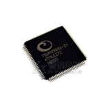 [Прямая съемка] отказался от TSUMV59XU-Z1 TSUMV59XE-Z1 QFP Package LCD Чип драйвера IC
