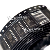 IDP2303A 2308XUMA1 0P OP2303 IDP2301 DP2308H HOZIGN HISENSE Чип